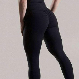 Planet Gates 2 / S Leggings Polyester High Quality High Waist Push Up Elastic Casual Workout Fitness Sexy Pants Bodybuilding Legging Clothing