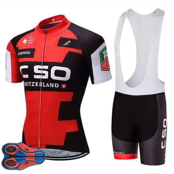 Planet Gates 2 / S Team cycling jersey by cycling clothing/Breathable sports wear cycling wear Free Shipping customize by pro team jersey