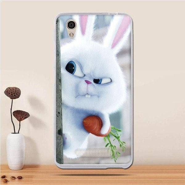 Planet Gates 2 Soft TPU Case for ZTE Blade X3 T620 Case Silicon Cover Painting Cove For ZTE Blade D2 A452 Phone Case For ZTE Blade A452 X3 Capa