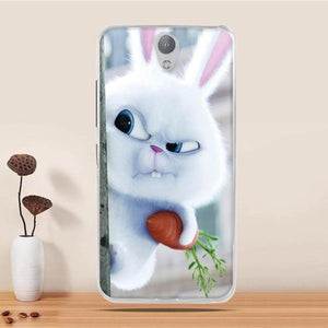 Planet Gates 2 / Vibe S1 Lite Case for Lenovo Vibe S1 A40 / S1 C50 Case Cover 3D TPU Silicone Coque For Lenovo Vibe S1 Lite Case Cover for Lenovo S1a40 Cover