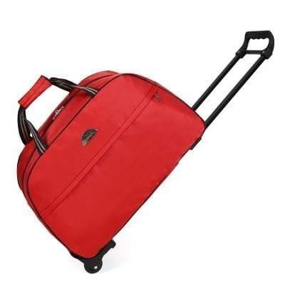 Planet Gates 2 Waterproof High capacity Travel Bag men Rolling Suitcase Trolley Luggage lady Men Travel Bags Suitcase With Wheels