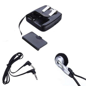 Planet Gates 2 way Motorbike Intercom Motorcycle Helmet Headset Communication System Interphone motor Headset  Earphone