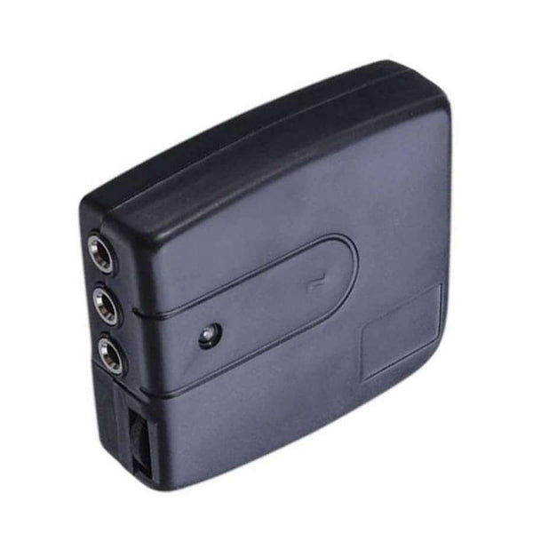 Planet Gates 2 way Motorbike Intercom Motorcycle Helmet Headset Communication System Interphone motor Headset  Earphone