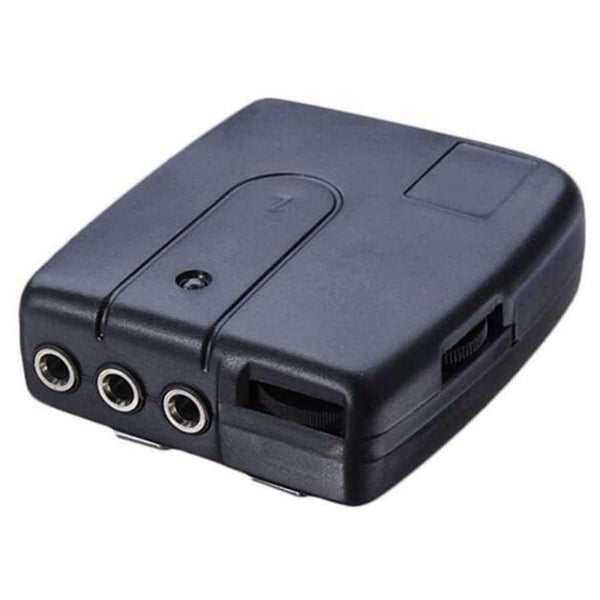 Planet Gates 2 way Motorbike Intercom Motorcycle Helmet Headset Communication System Interphone motor Headset  Earphone Dewtreetali