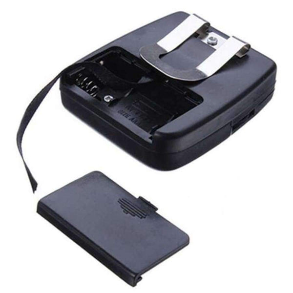 Planet Gates 2 way Motorbike Intercom Motorcycle Helmet Headset Communication System Interphone motor Headset  Earphone Dewtreetali