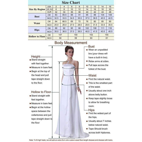 Planet Gates 2 White Wedding Dresses 2018 Grace Karin Chiffon Low back Cheap vestido de noiva lace Long Bridal Wedding Gown 7560