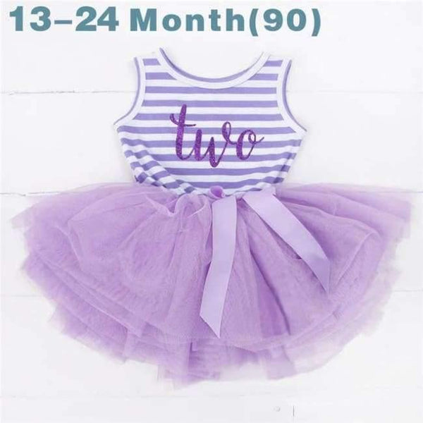 Planet Gates 2 Years 2 Baby Kids Birthday Designs Dresses For Girls Clothing Vestido infantil Clothes Girl Children School Wear For Bebes 1 2 3 Years