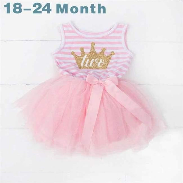 Planet Gates 2 Years 3 Baby Kids Birthday Designs Dresses For Girls Clothing Vestido infantil Clothes Girl Children School Wear For Bebes 1 2 3 Years