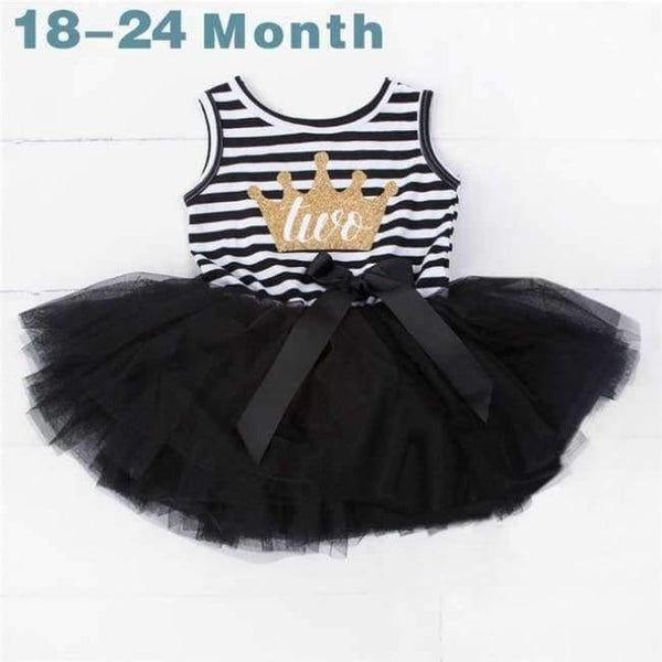 Planet Gates 2 Years 4 Baby Kids Birthday Designs Dresses For Girls Clothing Vestido infantil Clothes Girl Children School Wear For Bebes 1 2 3 Years
