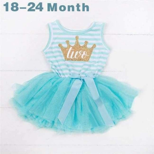 Planet Gates 2 Years 5 Baby Kids Birthday Designs Dresses For Girls Clothing Vestido infantil Clothes Girl Children School Wear For Bebes 1 2 3 Years