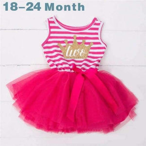 Planet Gates 2 Years 6 Baby Kids Birthday Designs Dresses For Girls Clothing Vestido infantil Clothes Girl Children School Wear For Bebes 1 2 3 Years