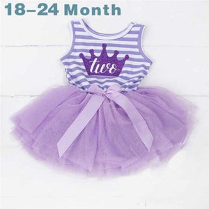 Planet Gates 2 Years 7 Baby Kids Birthday Designs Dresses For Girls Clothing Vestido infantil Clothes Girl Children School Wear For Bebes 1 2 3 Years