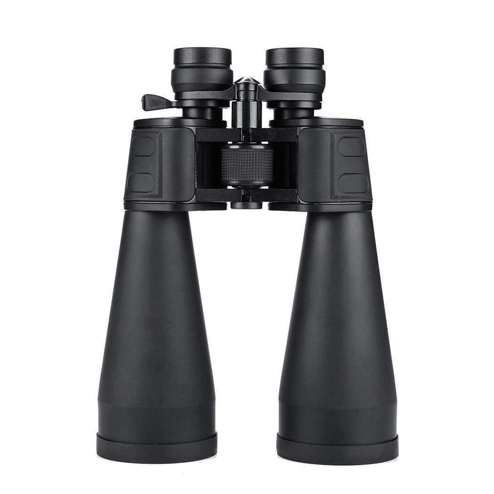 Planet Gates 20-180x100 Magnification Handheld Low Light Level Night Kit Binoculars Outdoor Hiking Hunting Camping Equipment Survival Kit