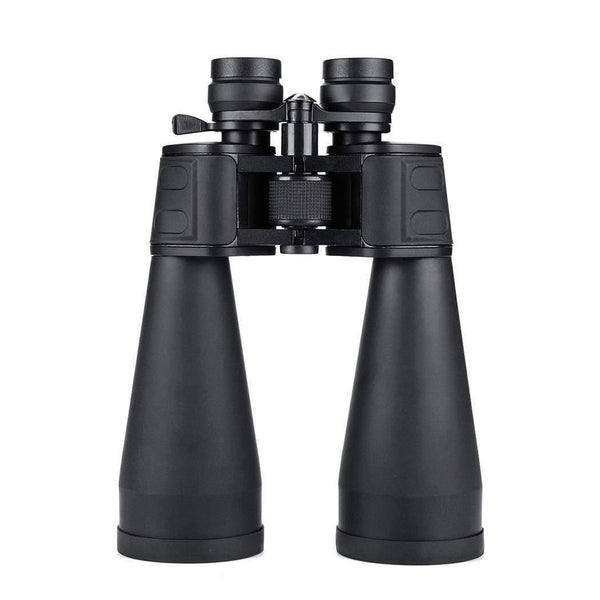 Planet Gates 20-180x100 Magnification Handheld Low Light Level Night Kit Binoculars Outdoor Hiking Hunting Camping Equipment Survival Kit