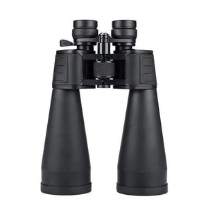 Planet Gates 20-180x100 Magnification Handheld Low Light Level Night Kit Binoculars Outdoor Hiking Hunting Camping Equipment Survival Kit