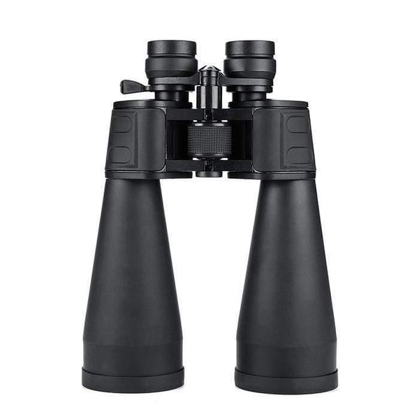 Planet Gates 20-180x100 Magnification Handheld Low Light Level Night Kit Binoculars Outdoor Hiking Hunting Camping Equipment Survival Kit
