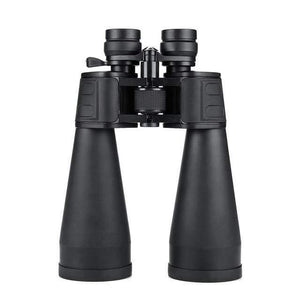 Planet Gates 20-180x100 Magnification Handheld Low Light Level Night Kit Binoculars Outdoor Hiking Hunting Camping Equipment Survival Kit