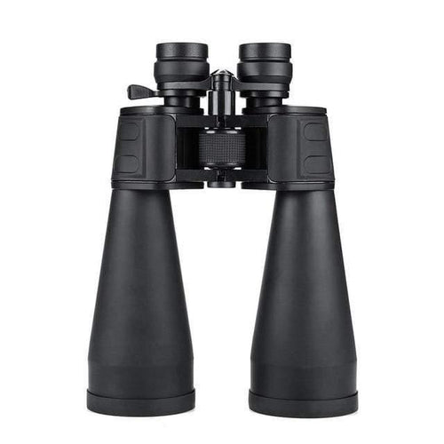 Planet Gates 20-180x100 Magnification Handheld Low Light Level Night Kit Binoculars Outdoor Hiking Hunting Camping Equipment Survival Kit