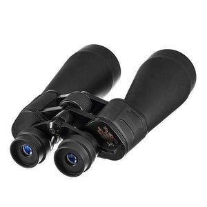 Planet Gates 20-180x100 Magnification Handheld Low Light Level Night Kit Binoculars Outdoor Hiking Hunting Camping Equipment Survival Kit