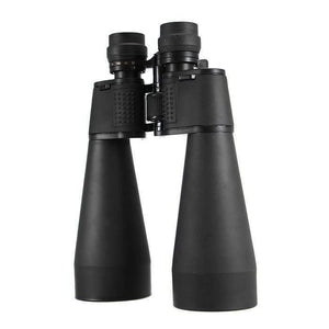 Planet Gates 20-180x100 Magnification Handheld Low Light Level Night Kit Binoculars Outdoor Hiking Hunting Camping Equipment Survival Kit