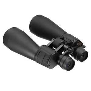 Planet Gates 20-180x100 Magnification Handheld Low Light Level Night Kit Binoculars Outdoor Hiking Hunting Camping Equipment Survival Kit