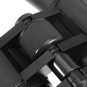 Planet Gates 20-180x100 Magnification Handheld Low Light Level Night Kit Binoculars Outdoor Hiking Hunting Camping Equipment Survival Kit