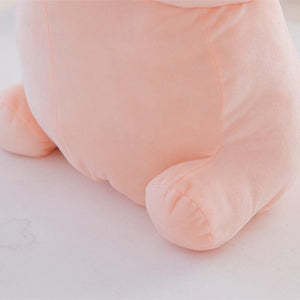 20/30/50cm Cute Penis Plush Toys Pillow Sexy Soft Stuffed Funny Cushion Simulation Lovely Dolls Gift For Girlfriend