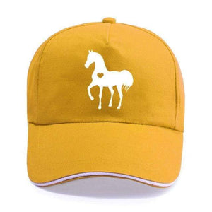 Planet Gates 20 / Adjustable / >8Y Baseball Caps for Men Women Unisex Adjustable gift for horse lover Caps Hip-Hop Leisure Cotton Hats