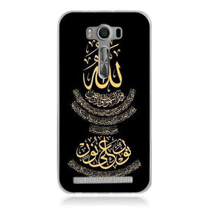 Planet Gates 20 Case For Asus ZenFone 2 Laser ZE500KL ZE500KG Case Soft Silicon Cover For Asus ZenFone 2 Laser 5.0" ASUS Z00ED Z00RD Cover Funda