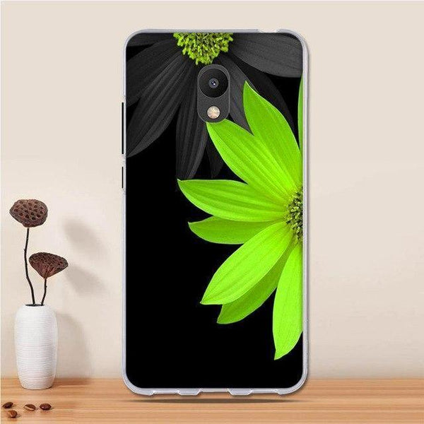 Planet Gates 20 Coque Meizu M6 Case Cover Silicone 3D TPU Funda for Meizu M6 Cover Protective Bumper for Meizu 6 Meize M6 M 6 Phone Case