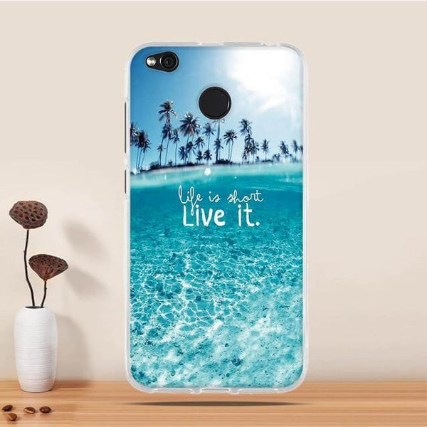 Planet Gates 20 / For Redmi Note 4 Xiaomi Redmi 4X Case Silicon for Xiaomi Redmi 4A Case For Xiaomi Redmi Note 4 4X Note 3 Case For Xiaomi Redmi Note 4X Cover