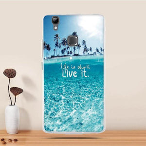 Planet Gates 20 Funda For Doogee X5 Max Pro Case Cover Silicone 3D Soft TPU Printing Coque Phone Case for Doogee X5 Max Case Cover Capa Shell