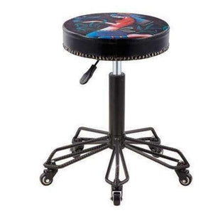 Planet Gates 20 Hairdressing salons upscale hairdressing chairs hairdressing salons exclusive cutting chairs hairdressing chairs.