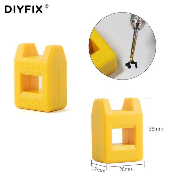 Planet Gates 20 in 1 Repair Tools Kit Smartphone LCD Screen Opening Pliers Metal Pry Spudger Set for Mobile Phone Tablet Laptop PC