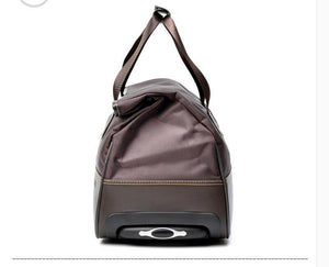 Planet Gates 20 Inch luggage Bags trolley travel bag on wheels for women men suitcase wheeled Travel Duffle Cabin Travel Rolling Baggage bags