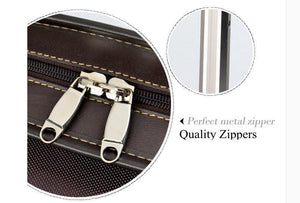 Planet Gates 20 Inch luggage Bags trolley travel bag on wheels for women men suitcase wheeled Travel Duffle Cabin Travel Rolling Baggage bags