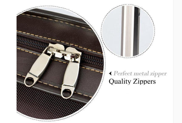 Planet Gates 20 Inch luggage Bags trolley travel bag on wheels for women men suitcase wheeled Travel Duffle Cabin Travel Rolling Baggage bags