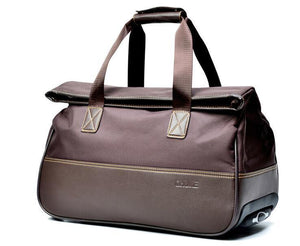 Planet Gates 20 Inch luggage Bags trolley travel bag on wheels for women men suitcase wheeled Travel Duffle Cabin Travel Rolling Baggage bags