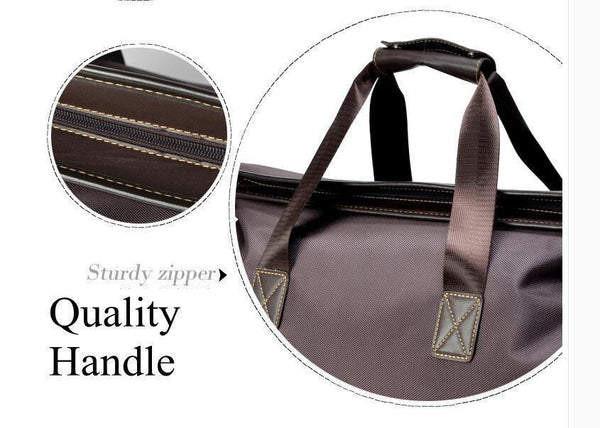 Planet Gates 20 Inch luggage Bags trolley travel bag on wheels for women men suitcase wheeled Travel Duffle Cabin Travel Rolling Baggage bags