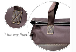 Planet Gates 20 Inch luggage Bags trolley travel bag on wheels for women men suitcase wheeled Travel Duffle Cabin Travel Rolling Baggage bags