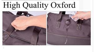 Planet Gates 20 Inch luggage Bags trolley travel bag on wheels for women men suitcase wheeled Travel Duffle Cabin Travel Rolling Baggage bags