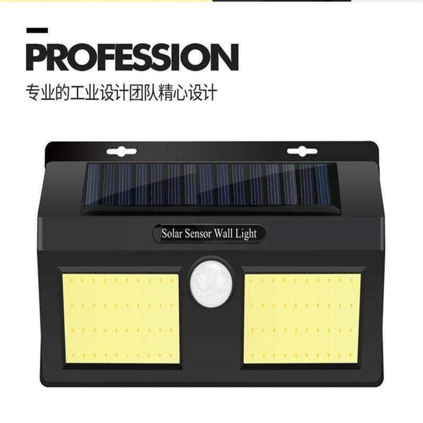 Planet Gates 20 Leds  LED Solar Power PIR Motion Sensor Wall Light Outdoor Waterproof Lamp for Garden Yard Street Outdoor security walllight