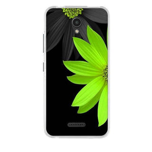 Planet Gates 20 Lenovo A1010 Case Cover For Lenovo Vibe A2016a40 A1010 A20 A Plus A1010a20 Phone Case For Lenovo 1lenovo a2016a40 Case Cover