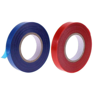 Planet Gates 20 Pcs Plant Branch Tapener for Hand Tying Machine Flower Vegetable Garden Tapetool Gardening Tapes Garden Tools