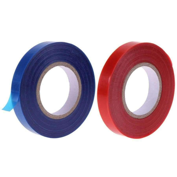 Planet Gates 20 Pcs Plant Branch Tapener for Hand Tying Machine Flower Vegetable Garden Tapetool Gardening Tapes Garden Tools