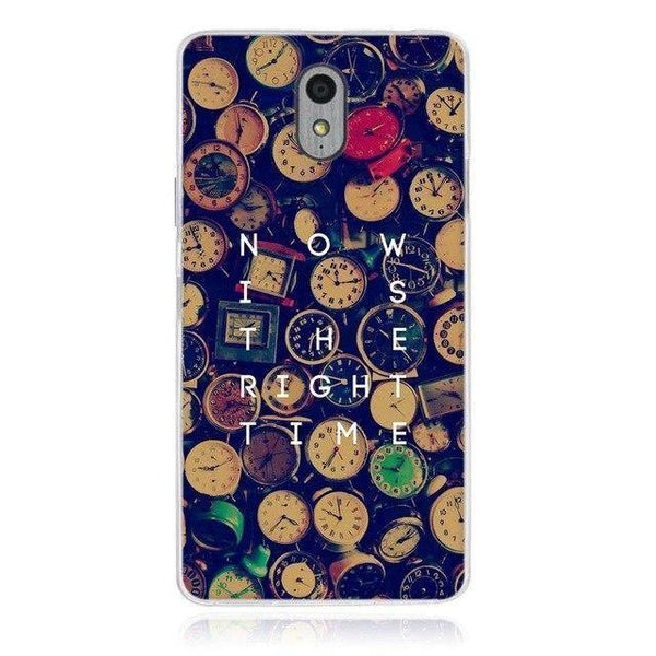 Planet Gates 20 Phone Cases For Lenovo Vibe P1M Case Cover Silicon for Lenovo Vibe P1 M Cover Phone Cover For Lenovo Vibe P1Ma40 Case Capa Funda