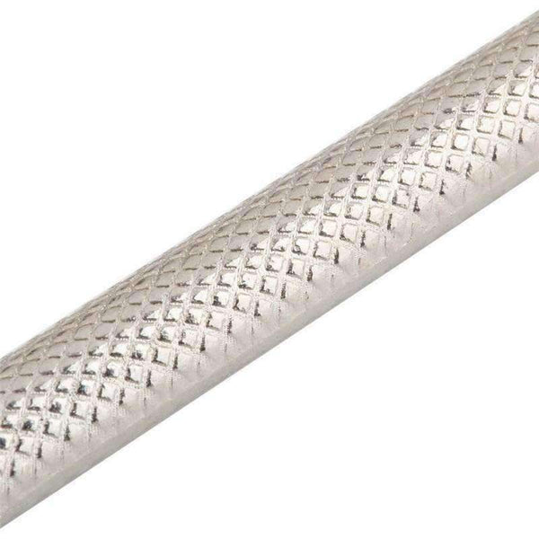 Planet Gates 20 Pieces/Set Leather Working Saddle Making Tools Carving Leather Craft Stamps