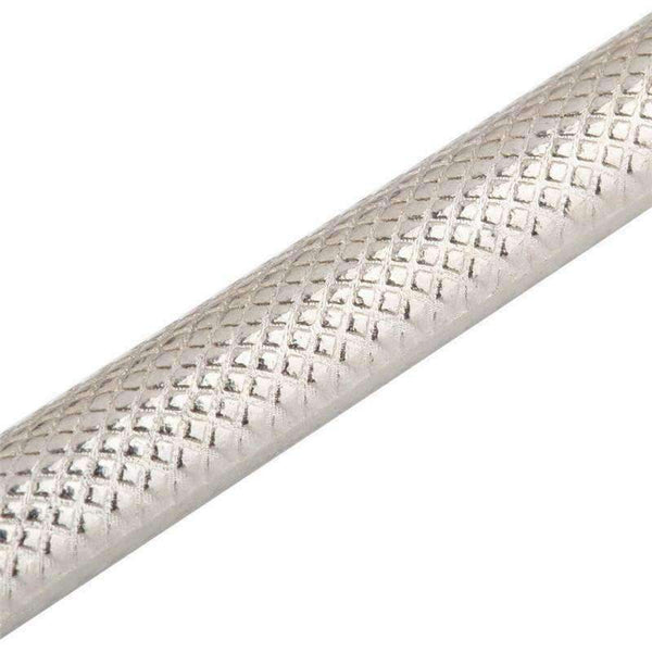 Planet Gates 20 Pieces/Set Leather Working Saddle Making Tools Carving Leather Craft Stamps