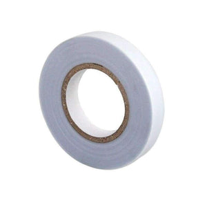 Planet Gates 20 Roll/Pack Stretch Adjustable Tie Tapes for Gardens Planting Gardening Supplies