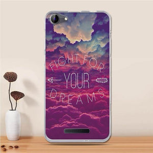 Planet Gates 20 TPU Silicon Coque for BQ BQ-5059 Strike Power Case For BQ 5059 BQS-5059 BQ5059 Cases Cover Protector For BQ S 5059 Strike Power